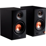Колонки Edifier MR4.5 Black
