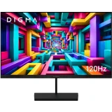 Монитор Digma 22" Progress 22P601F