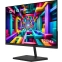 Монитор Digma 22" Progress 22P601F - фото 2
