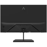 Монитор Digma 22" Progress 22P601F