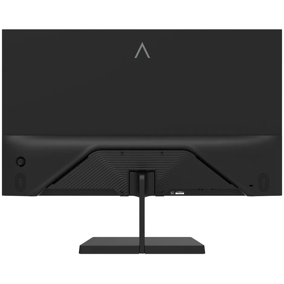 Монитор Digma 22" Progress 22P601F - фото 4
