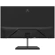Монитор Digma 22" Progress 22P601F - фото 4