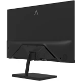 Монитор Digma 22" Progress 22P601F