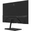 Монитор Digma 22" Progress 22P601F - фото 5