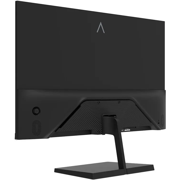 Монитор Digma 22" Progress 22P601F - фото 6