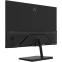 Монитор Digma 22" Progress 22P601F - фото 6