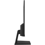 Монитор Digma 22" Progress 22P601F