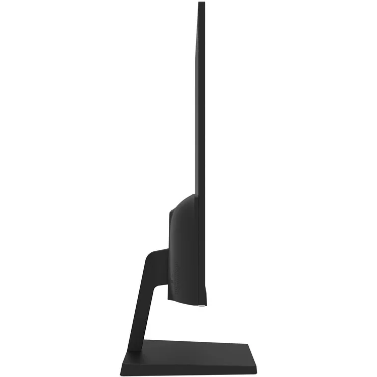 Монитор Digma 22" Progress 22P601F - фото 7