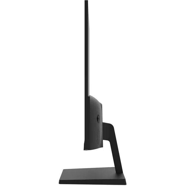 Монитор Digma 22" Progress 22P601F - фото 8