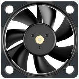 Вентилятор для корпуса Thermalright TL-B4010
