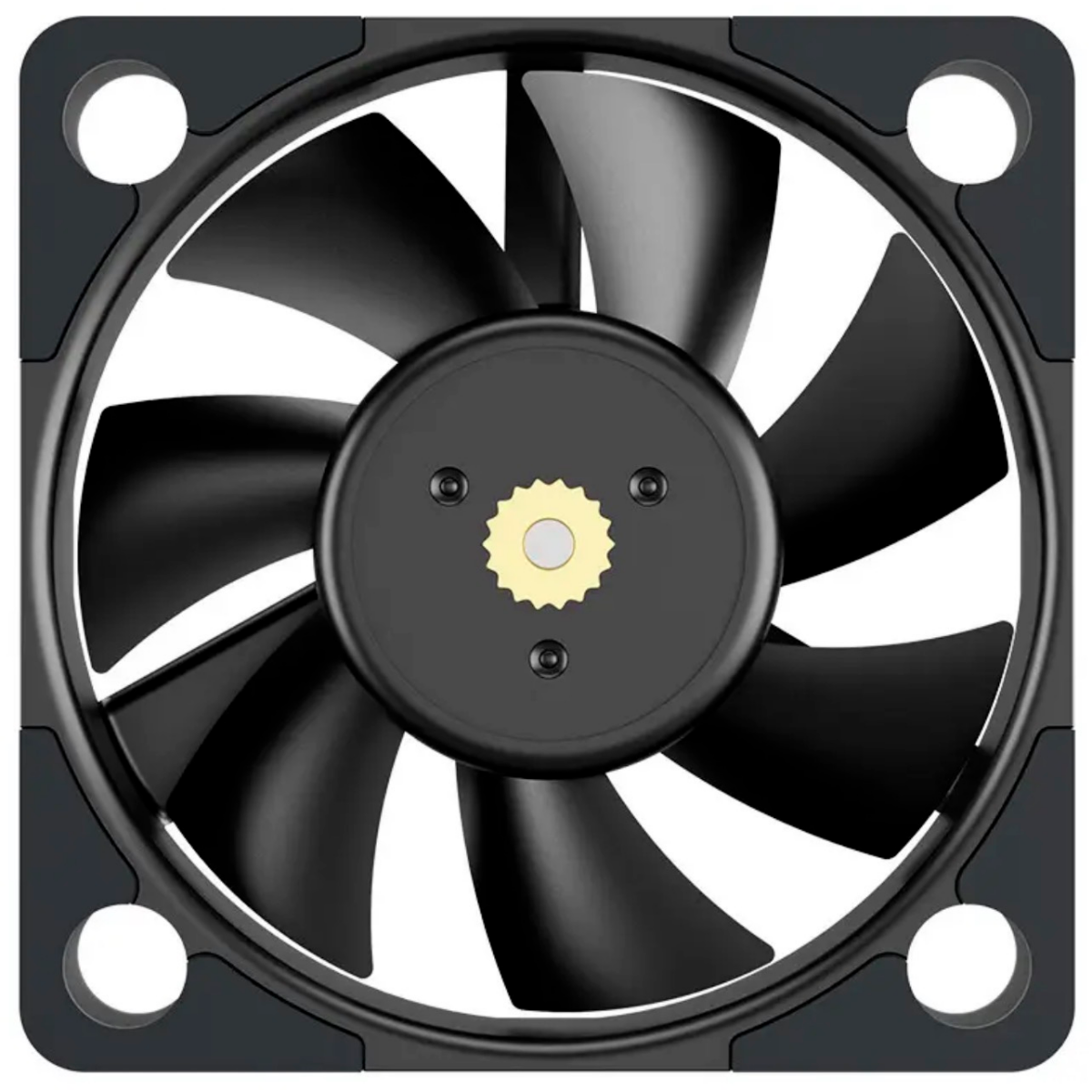 Вентилятор для корпуса Thermalright TL-B4010