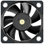 Вентилятор для корпуса Thermalright TL-B4010