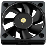 Вентилятор для корпуса Thermalright TL-B4010