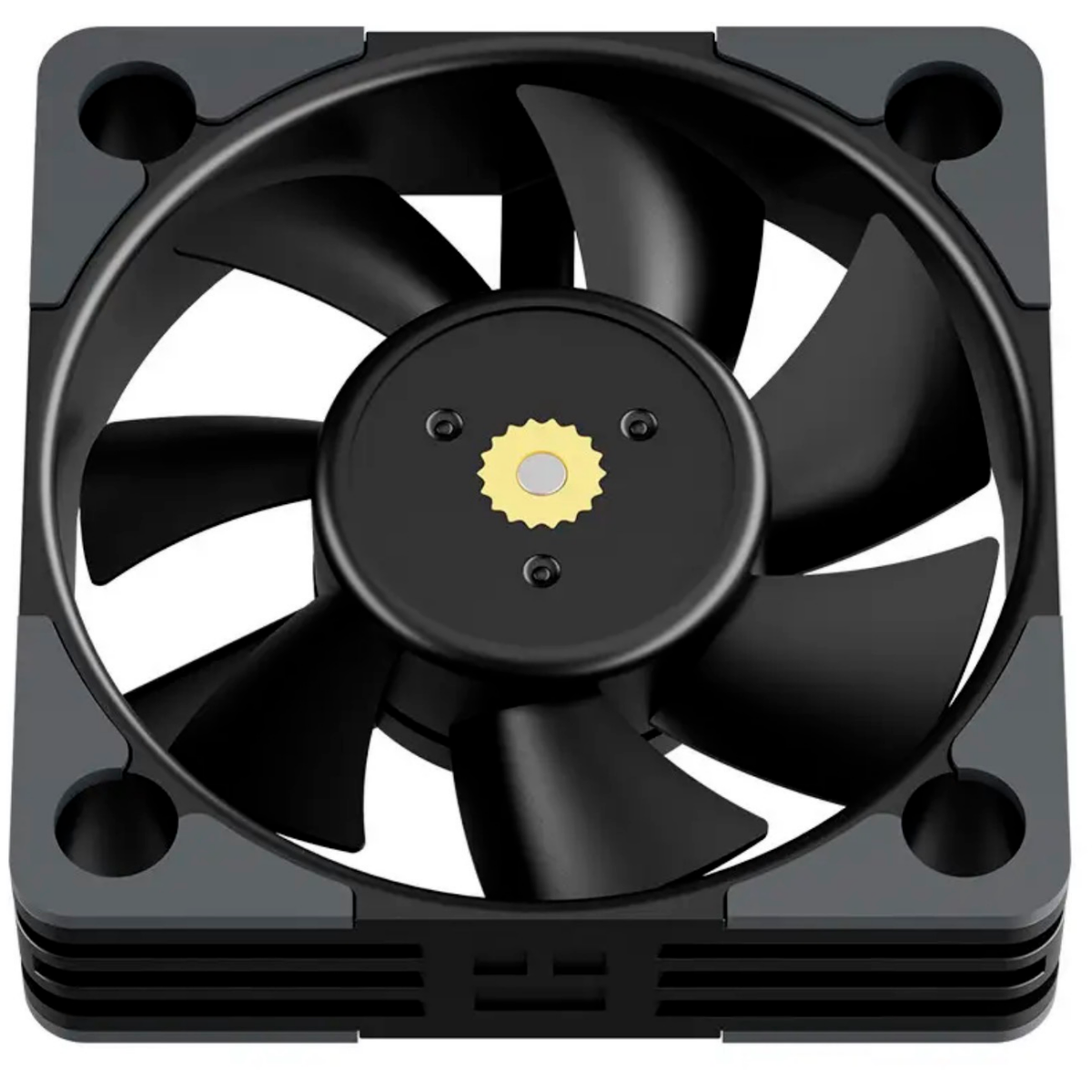 Вентилятор для корпуса Thermalright TL-B4010 - фото 2