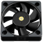Вентилятор для корпуса Thermalright TL-B4010 - фото 2