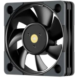 Вентилятор для корпуса Thermalright TL-B4010