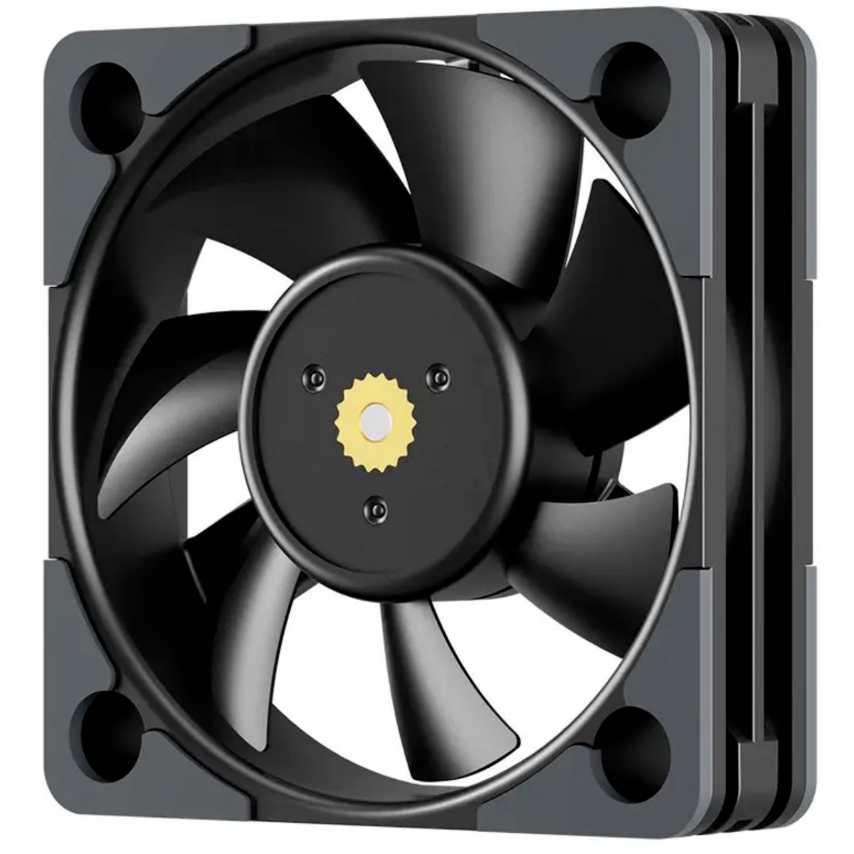 Вентилятор для корпуса Thermalright TL-B4010 - фото 3