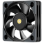 Вентилятор для корпуса Thermalright TL-B4010 - фото 3