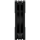 Вентилятор для корпуса Thermalright TL-B4010