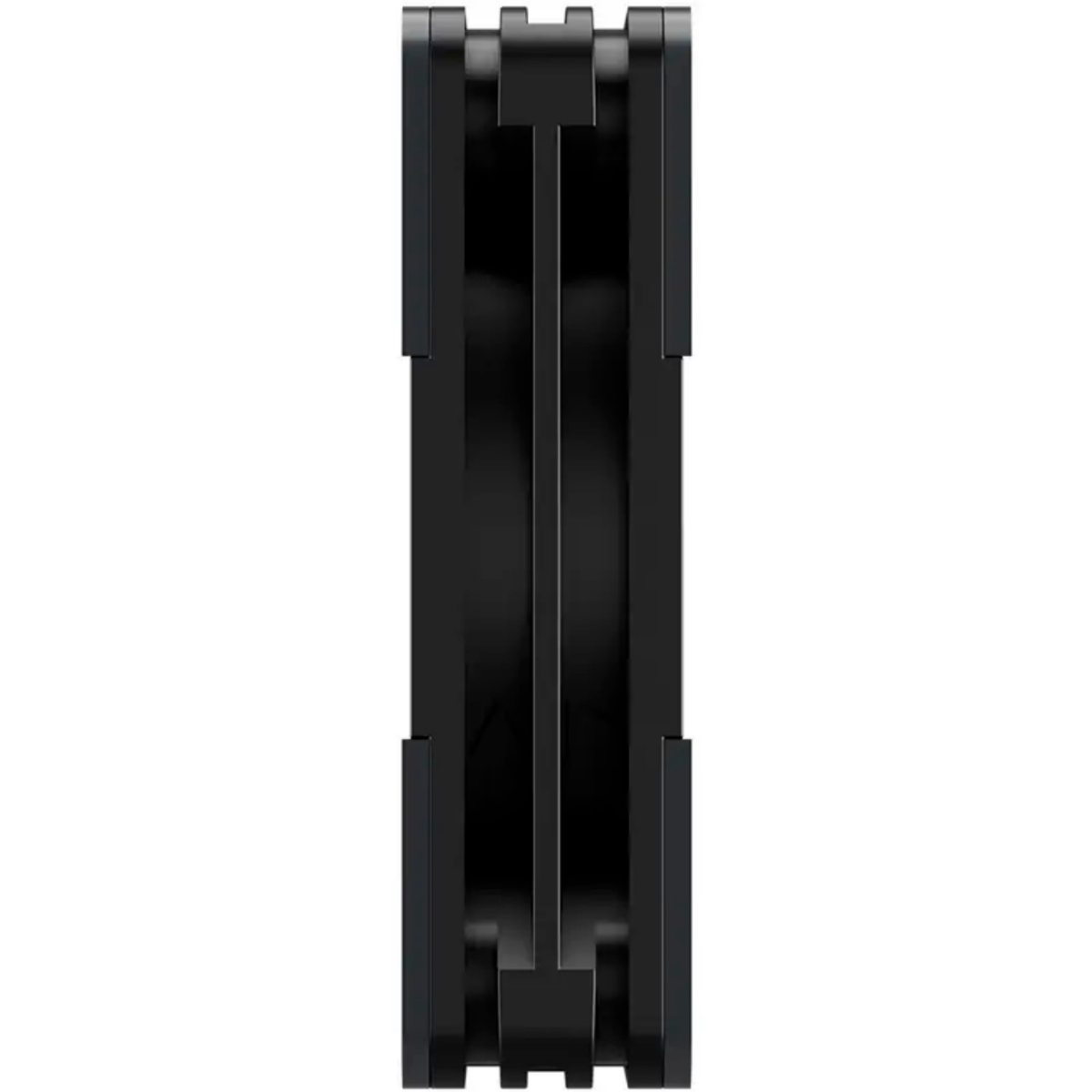 Вентилятор для корпуса Thermalright TL-B4010 - фото 4