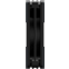 Вентилятор для корпуса Thermalright TL-B4010 - фото 4