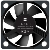 Вентилятор для корпуса Thermalright TL-B4010