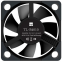 Вентилятор для корпуса Thermalright TL-B4010 - фото 5