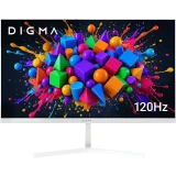 Монитор Digma 22" Progress 22P602F