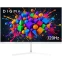Монитор Digma 22" Progress 22P602F