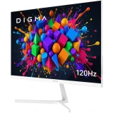 Монитор Digma 22" Progress 22P602F