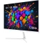 Монитор Digma 22" Progress 22P602F - фото 2