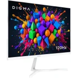 Монитор Digma 22" Progress 22P602F