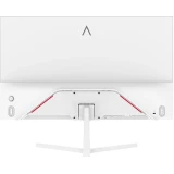 Монитор Digma 22" Progress 22P602F