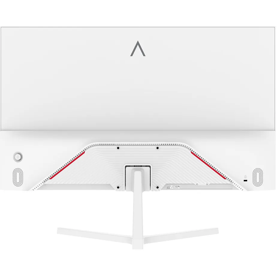Монитор Digma 22" Progress 22P602F - фото 4