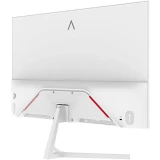 Монитор Digma 22" Progress 22P602F