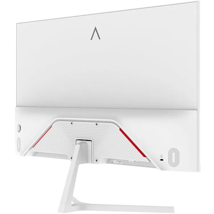 Монитор Digma 22" Progress 22P602F - фото 5