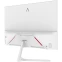 Монитор Digma 22" Progress 22P602F - фото 5
