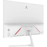 Монитор Digma 22" Progress 22P602F