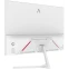 Монитор Digma 22" Progress 22P602F - фото 6