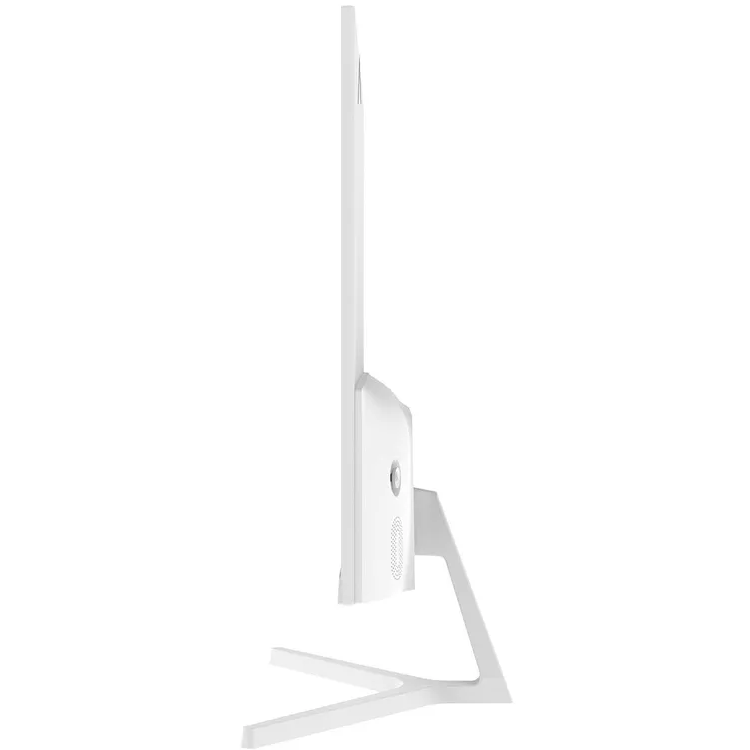 Монитор Digma 22" Progress 22P602F - фото 7