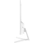 Монитор Digma 22" Progress 22P602F - фото 7