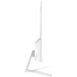 Монитор Digma 22" Progress 22P602F