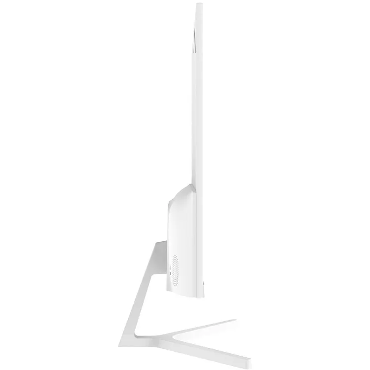 Монитор Digma 22" Progress 22P602F - фото 8