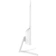 Монитор Digma 22" Progress 22P602F - фото 8