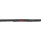 Оперативная память 32GB DDR5 5600MHz Patriot Viper Venom (PVV532G56C36)