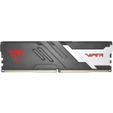 Оперативная память 16GB DDR5 5600MHz Patriot Viper Venom (PVV516G56C36)