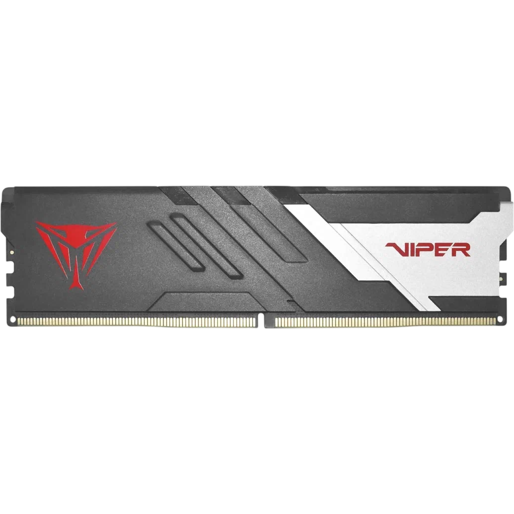 Оперативная память 16GB DDR5 5600MHz Patriot Viper Venom (PVV516G56C36)