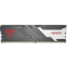 Оперативная память 16GB DDR5 5600MHz Patriot Viper Venom (PVV516G56C36)