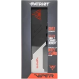 Оперативная память 16GB DDR5 5600MHz Patriot Viper Venom (PVV516G56C36)