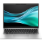Ноутбук HP EliteBook 830 G11 (A6TG0UT)